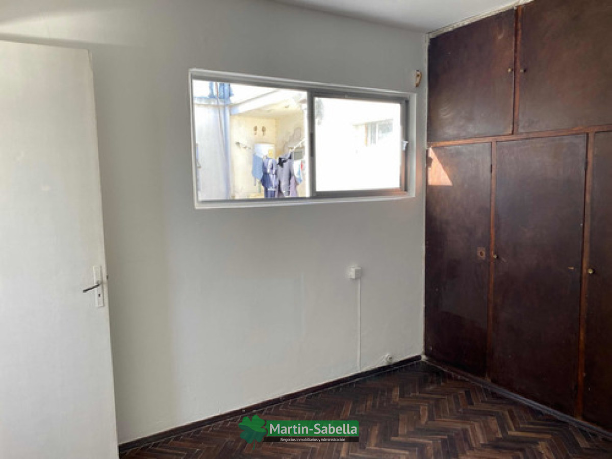 Apartamento ID.50 - Apartamento en Venta - Villa Española 
