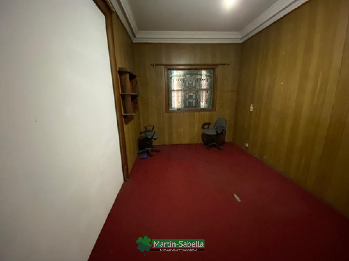 Apartamento ID.24/Apartamento-en-Venta--Tres-Cruces- - Apartamento en Venta - Tres Cruces 