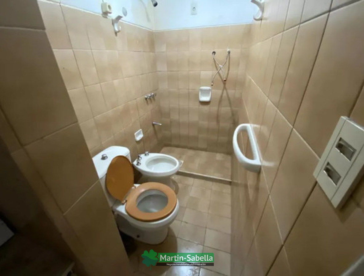 Apartamento ID.403/Apartamento-en-alquiler--Cordón- - Apartamento en alquiler - Cordón 