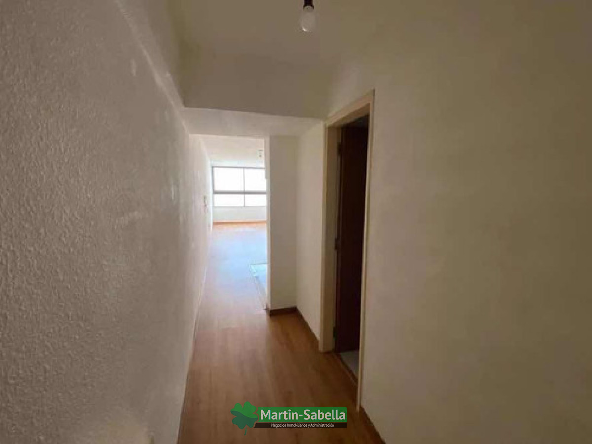 Apartamento ID.203 - Apartamento Monoambiente en Venta - Tres Cruces 