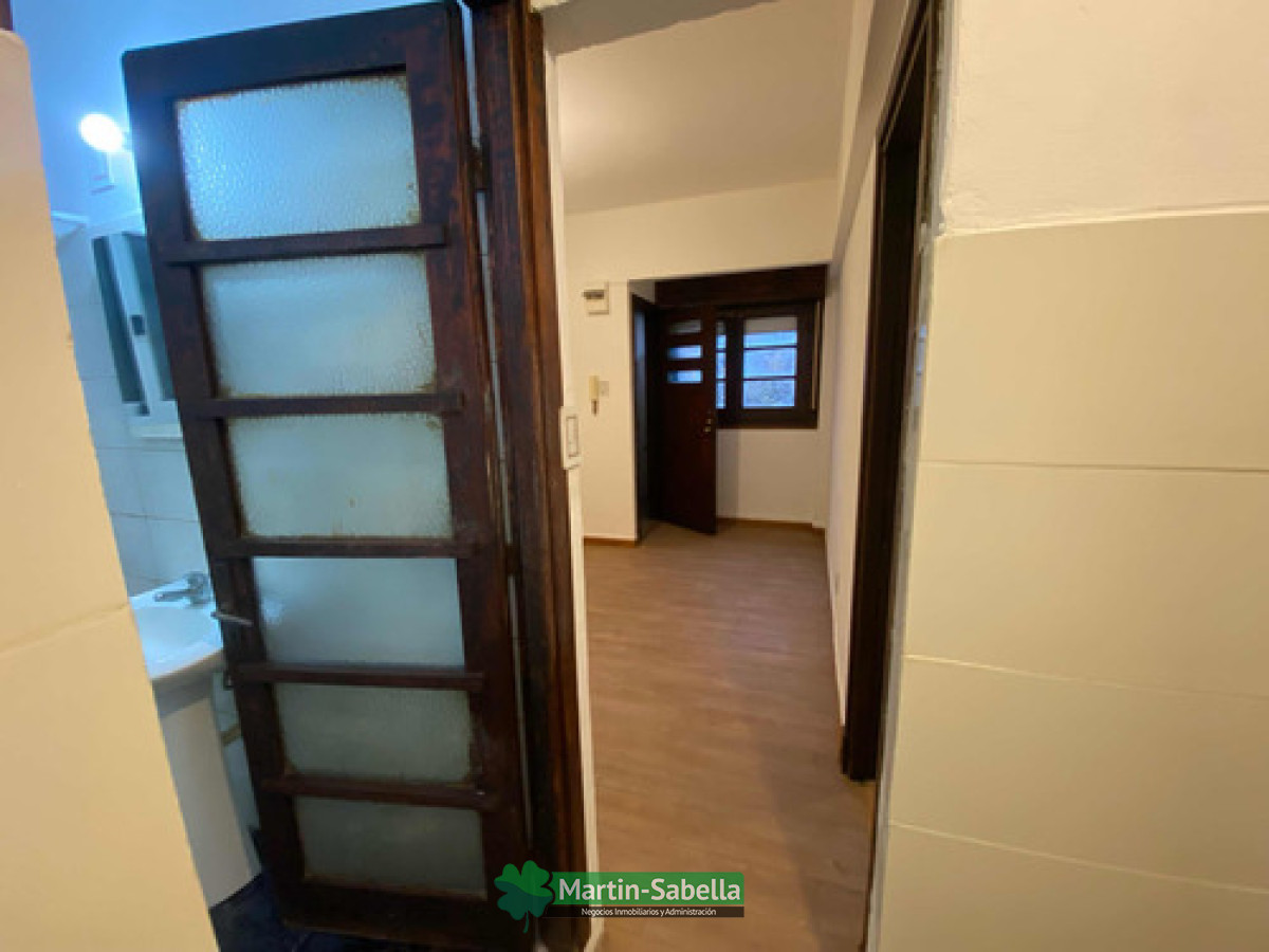 Apartamento ID.151/Apartamento-en-alquiler--Parque-Rodó- - Apartamento en alquiler - Parque Rodó 