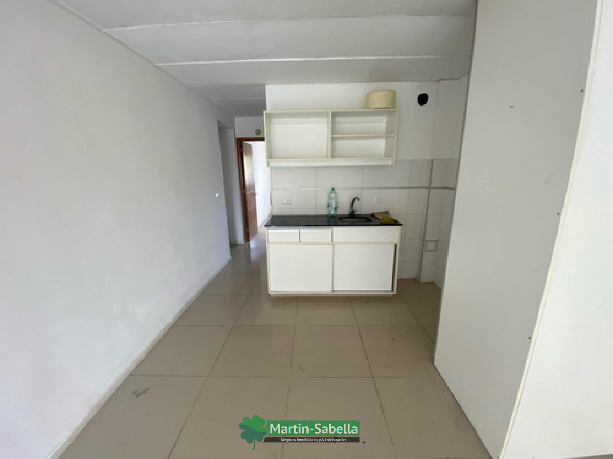 Apartamento ID.11 - 2 Apartamentos En Venta Pocitos Nuevo De 1 Dormitorio Cada Uno  Se Venden Juntos O Separados