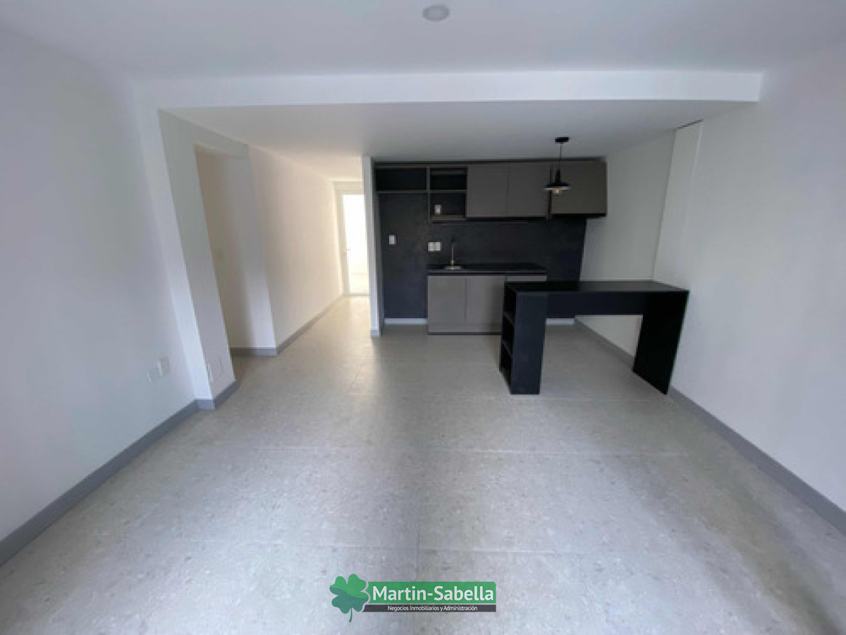 Apartamento ID.224/Apartamento-en-Venta--Tres-Cruces- - Apartamento en Venta - Tres Cruces 
