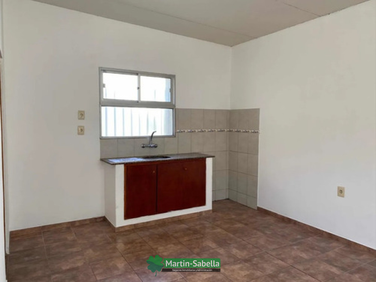 Apartamento ID.329/Apartamento-en-alquiler--Aguada- - Apartamento en alquiler - Aguada 