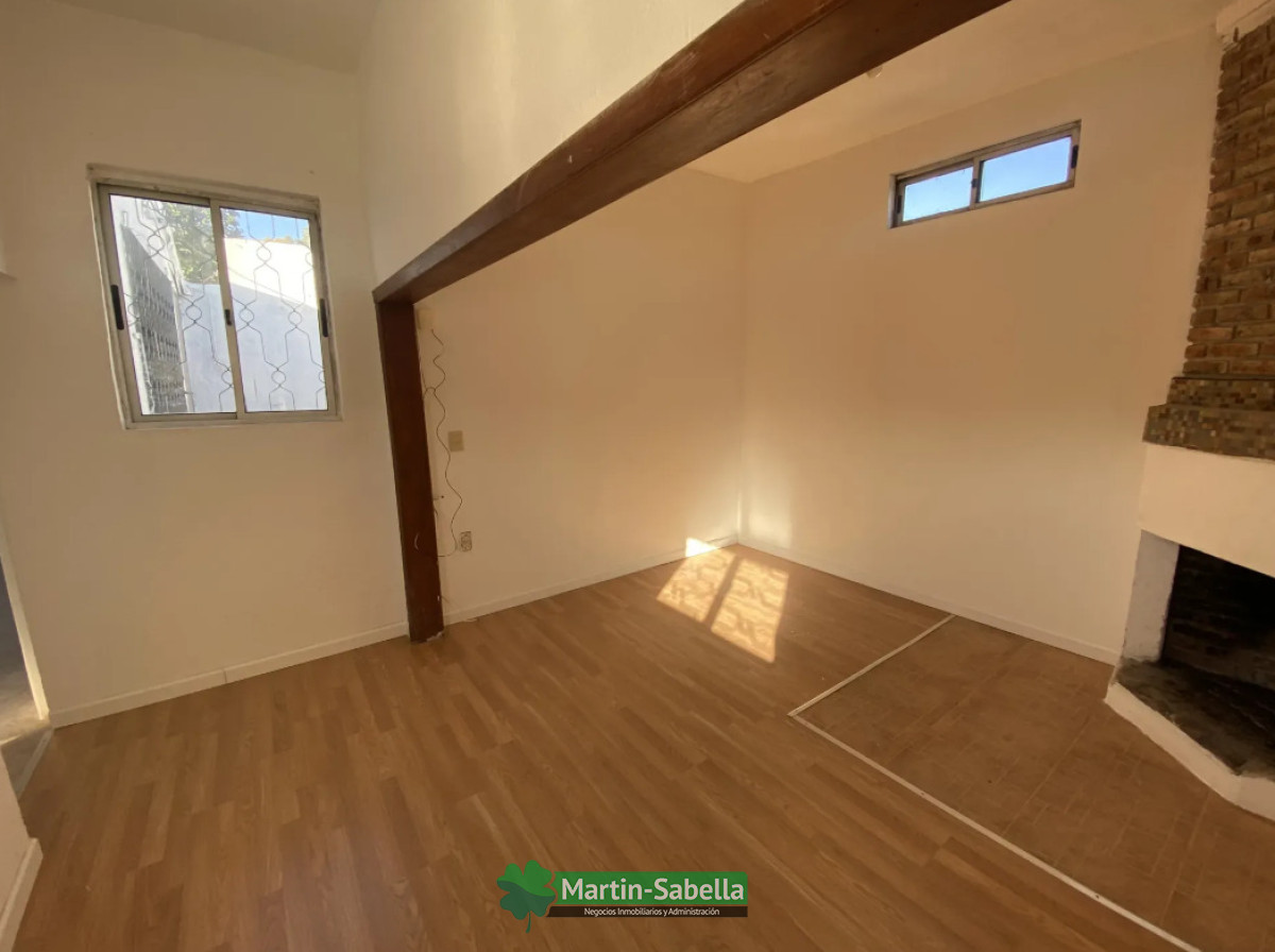 Apartamento ID.655/Apartamentos-en-alquiler-Prado- - Apartamentos en alquiler Prado 