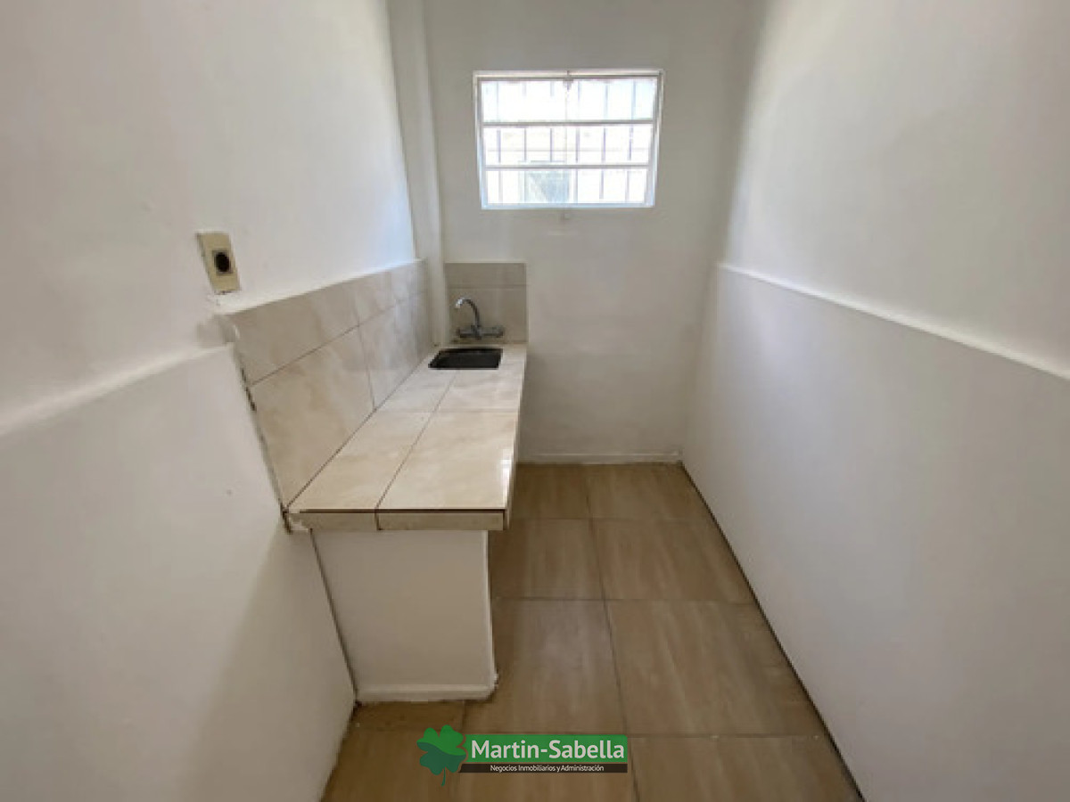 Apartamento ID.626/Apartamentos-en-alquiler-Buceo- - Apartamentos en alquiler Buceo 