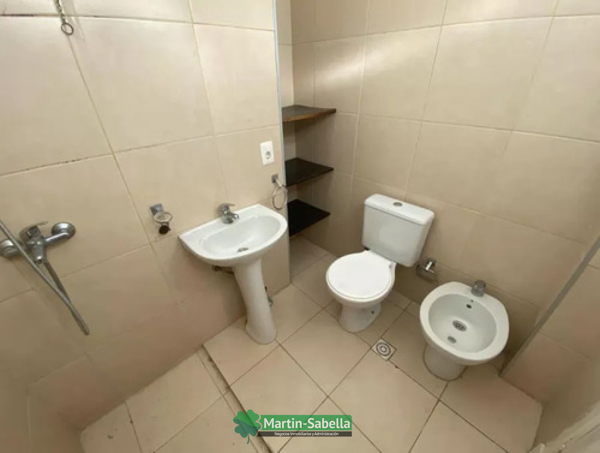 Apartamento ID.642/Apartamentos-en-alquiler-Jacinto-Vera- - Apartamentos en alquiler Jacinto Vera 