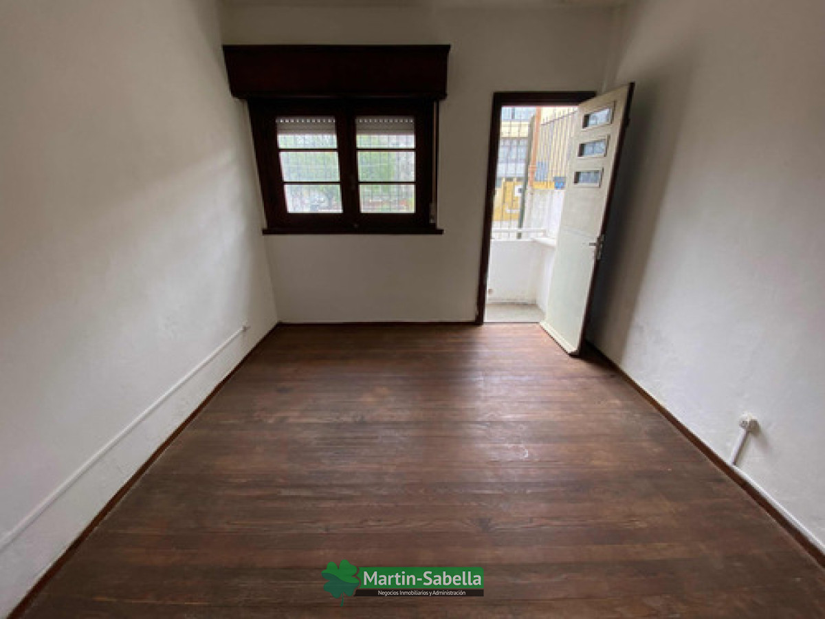 Apartamento ID.243/Apartamento-en-alquiler--Parque-Rodó- - Apartamento en alquiler - Parque Rodó 