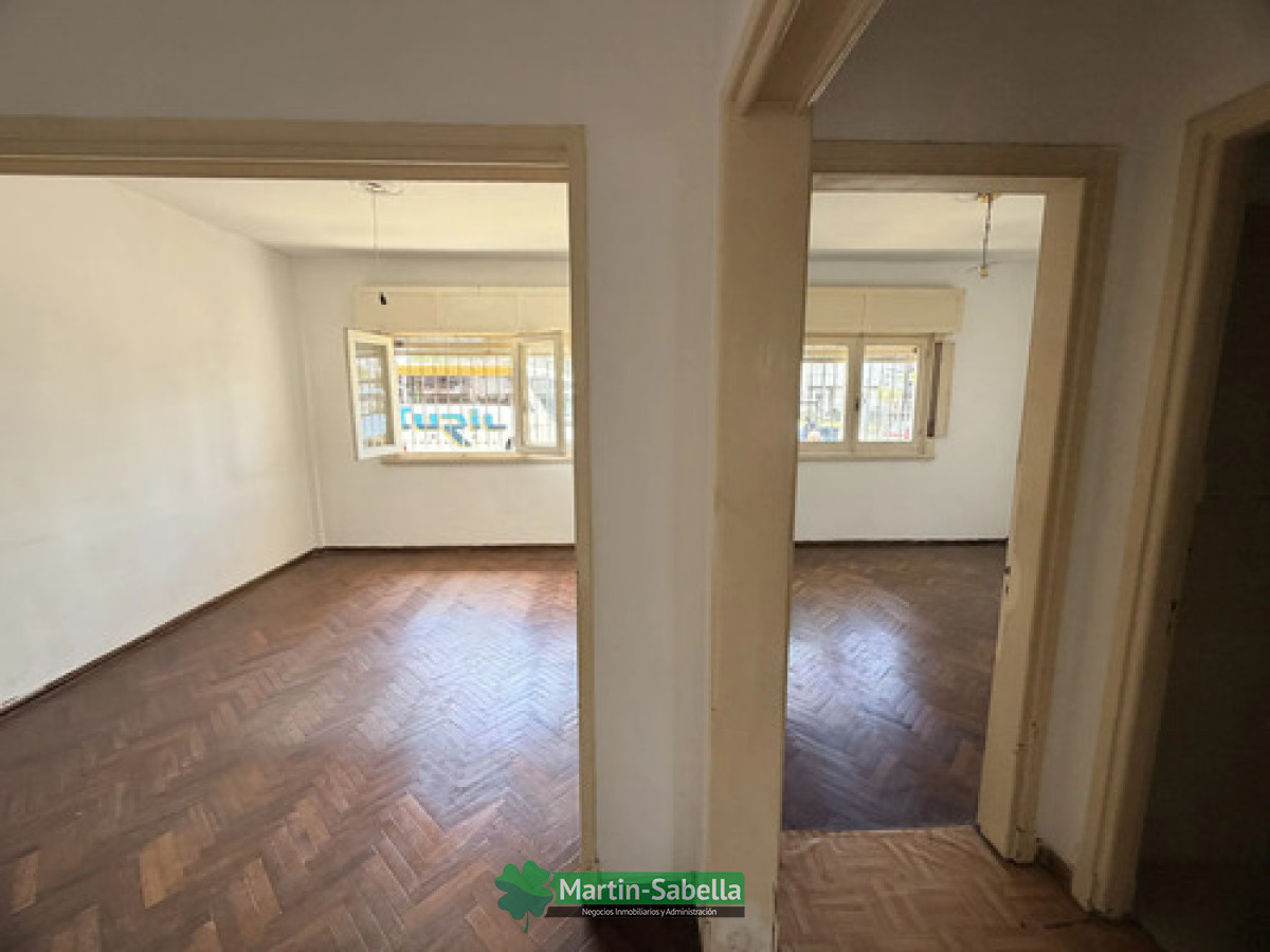 Apartamento ID.675/Apartamentos-en-alquiler-Brazo-Oriental- - Apartamentos en alquiler Brazo Oriental 