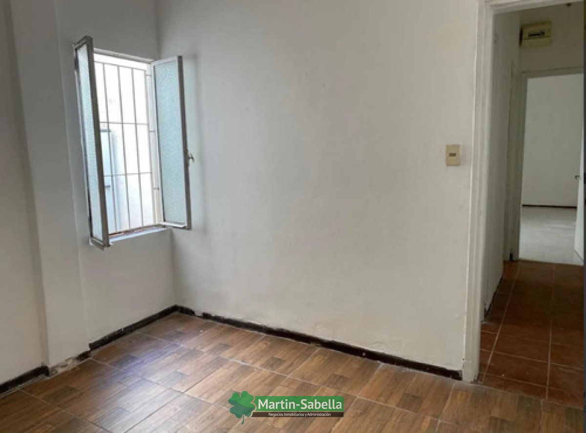 Apartamento ID.281/Apartamento-en-alquiler--Parque-Rodó- - Apartamento en alquiler - Parque Rodó 