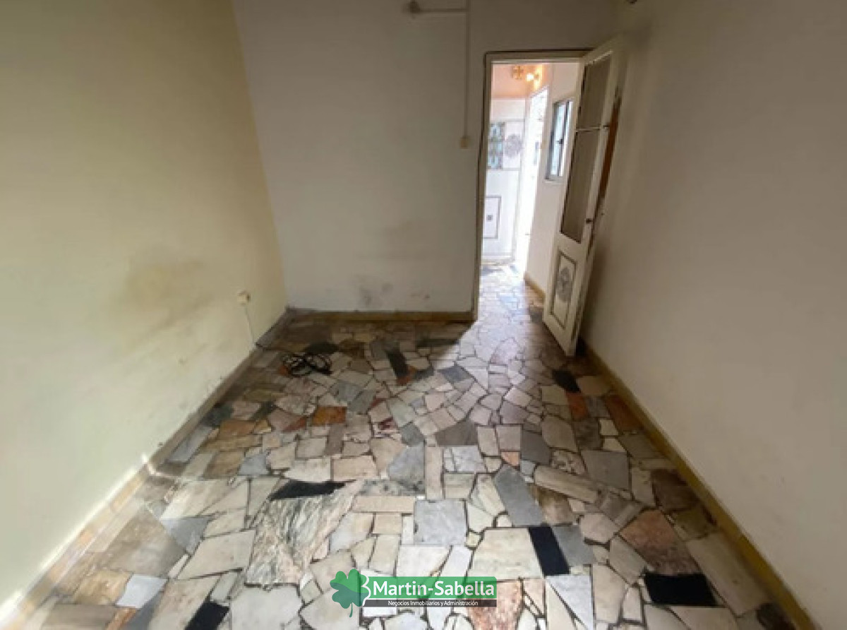 Apartamento ID.289/Apartamento-en-alquiler--Piedras-Blancas- - Apartamento en alquiler - Piedras Blancas 