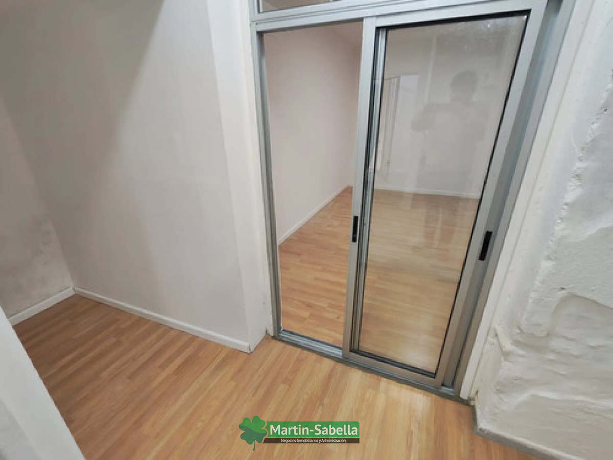 Apartamento ID.571/Apartamento-en-Alquiler--Aguada - Apartamento en Alquiler - Aguada