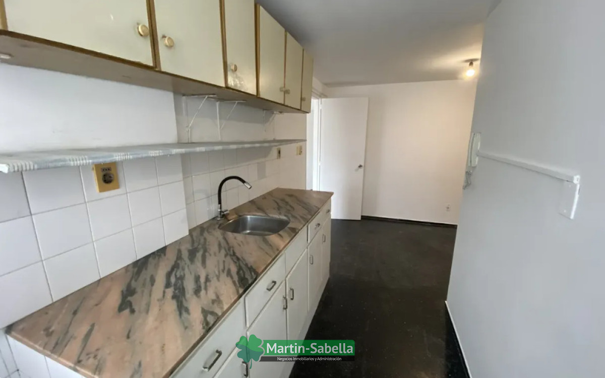 Apartamento ID.582/Apartamento-en-Alquiler--Parque-Batlle- - Apartamento en Alquiler - Parque Batlle 