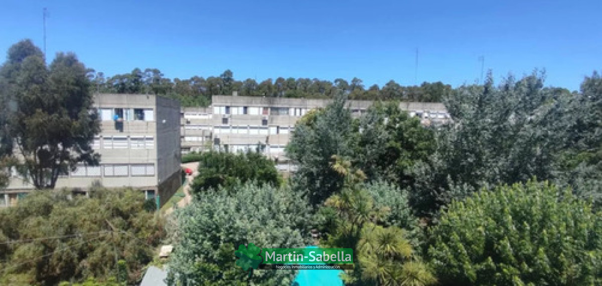 Apartamento ID.334/Apartamento-en-alquiler--Conciliación- - Apartamento en alquiler - Conciliación 