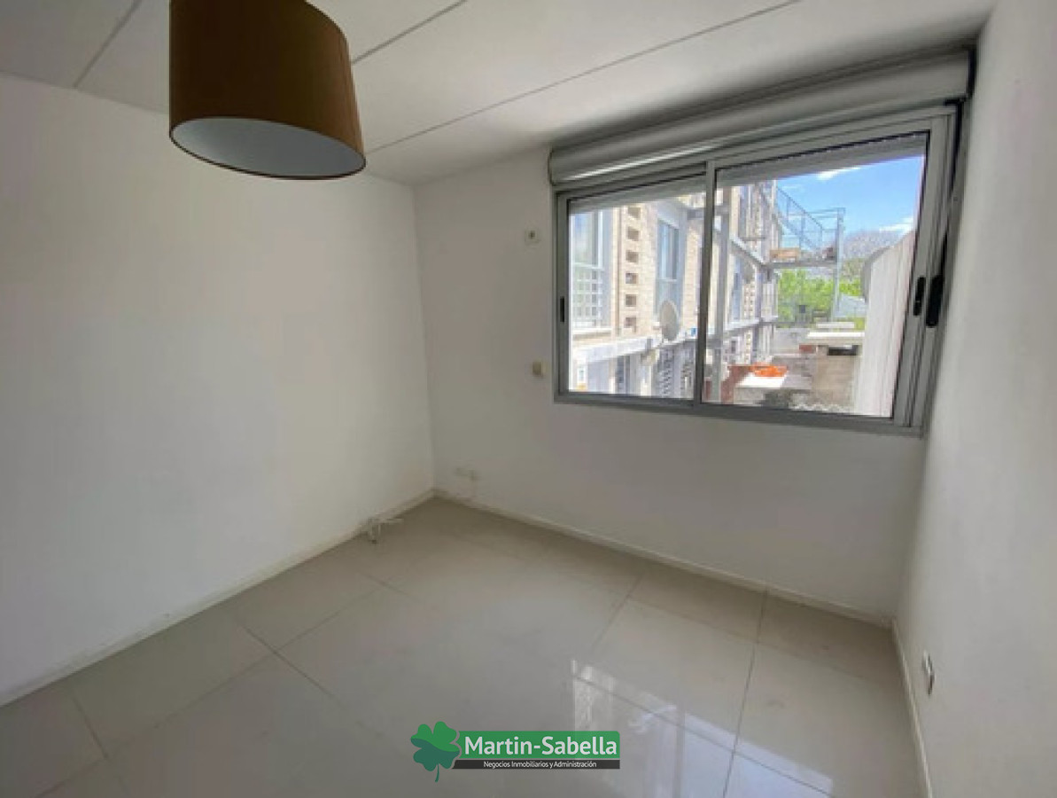 Apartamento ID.76 - Apartamento en alquiler - Parque Batlle 