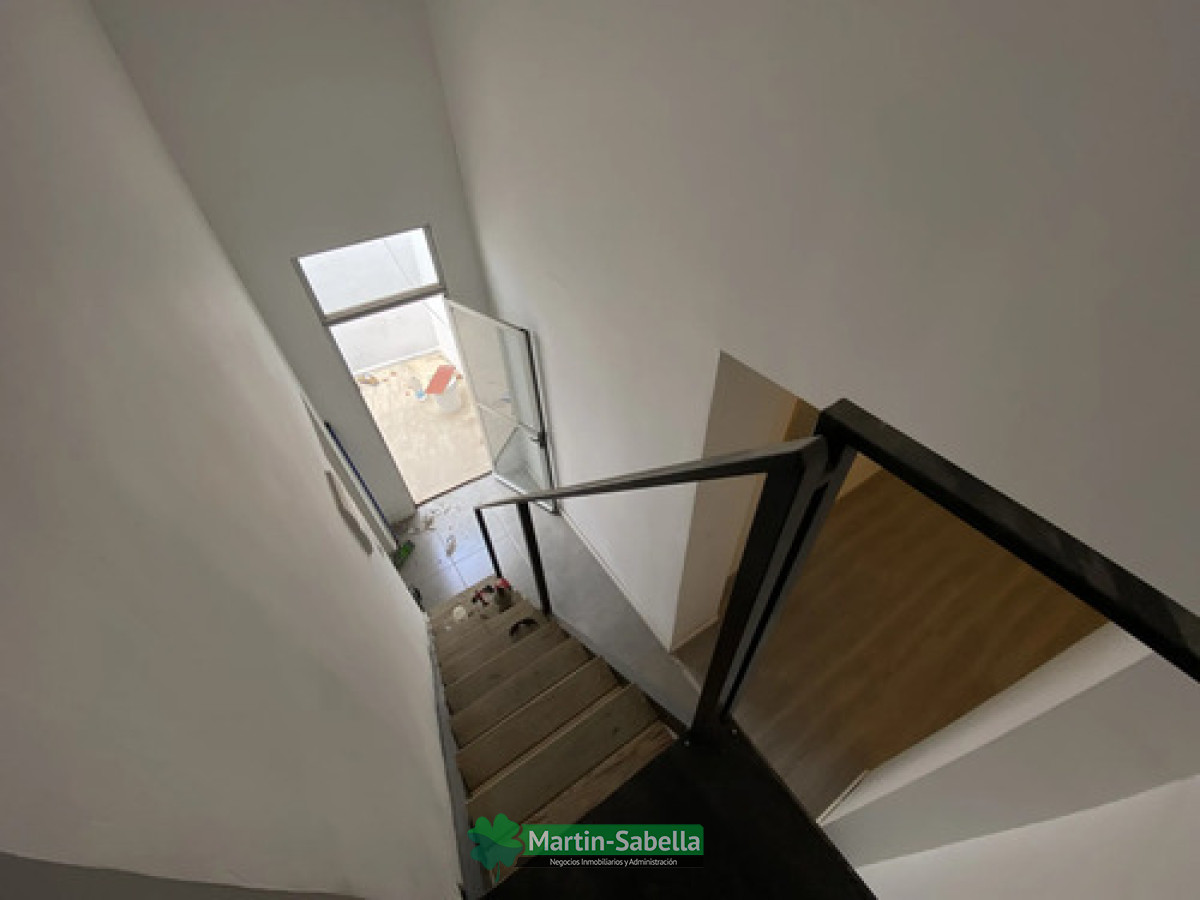 Apartamento ID.386/Apartamento-en-alquiler--Aguada- - Apartamento en alquiler - Aguada 