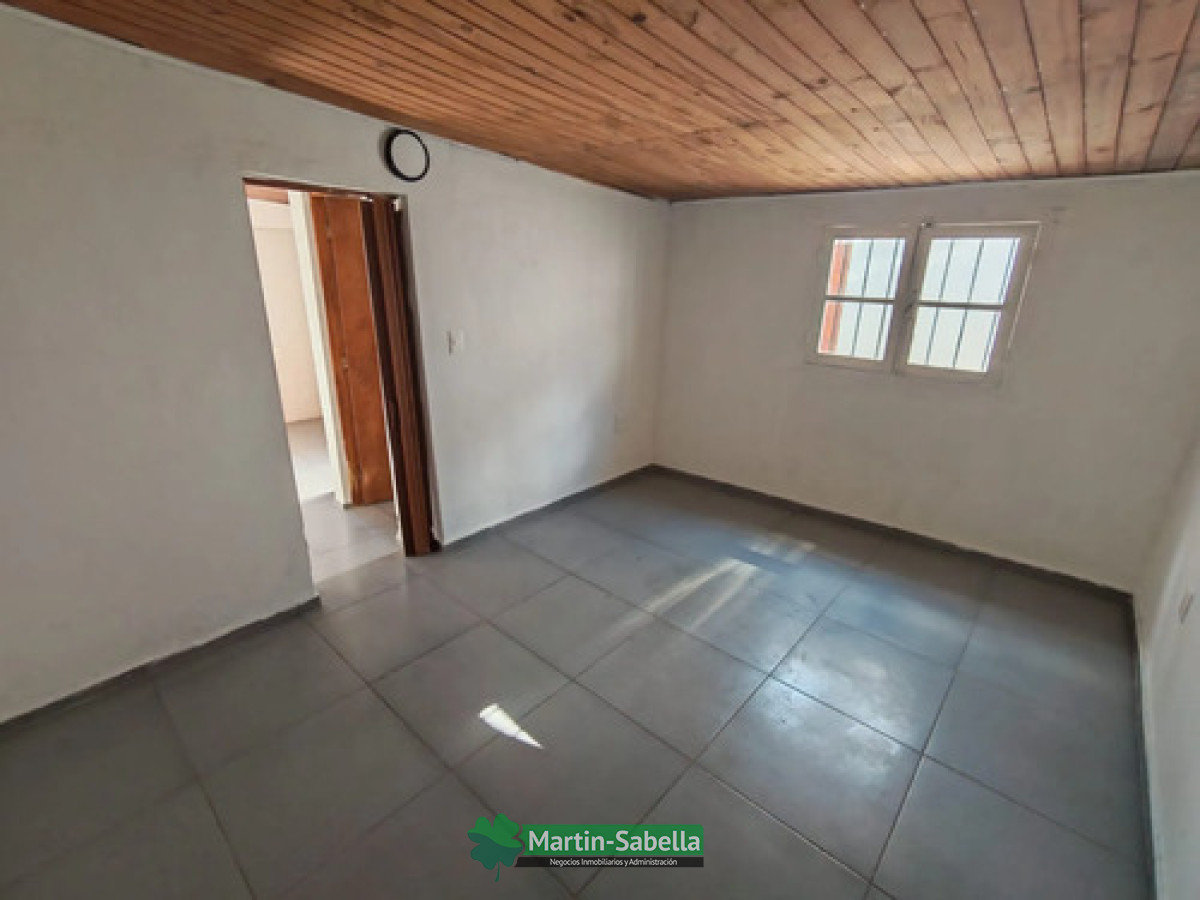 Apartamento ID.500/Apartamento-en-Alquiler--Cerrito- - Apartamento en Alquiler - Cerrito 