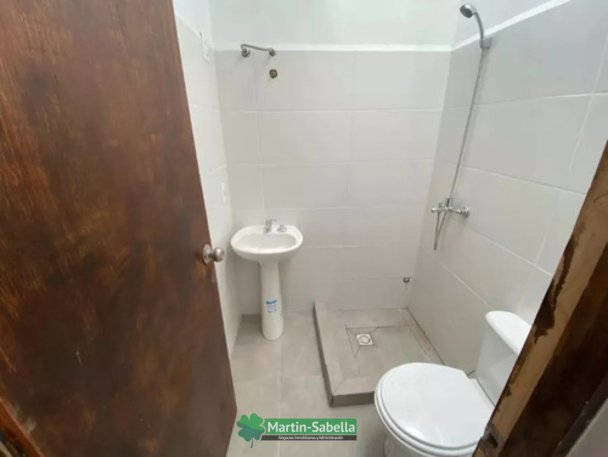 Apartamento ID.607/Apartamento-en-Alquiler--Flor-de-MaroÃ±as- - Apartamento en Alquiler - Flor de Maroñas 