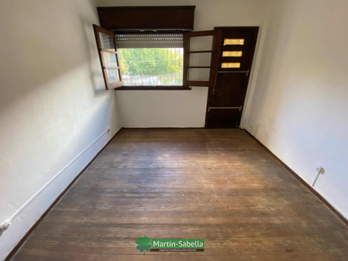 Apartamento ID.26 - Apartamento en Venta -  Parque Rodo