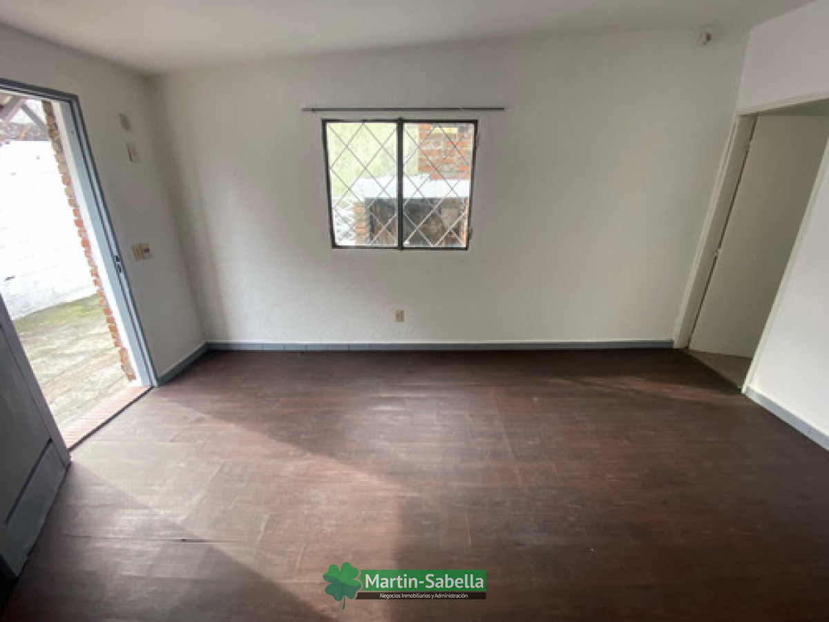 Apartamento ID.153/Apartamento-en-alquiler--Aires-Puros- - Apartamento en alquiler - Aires Puros 