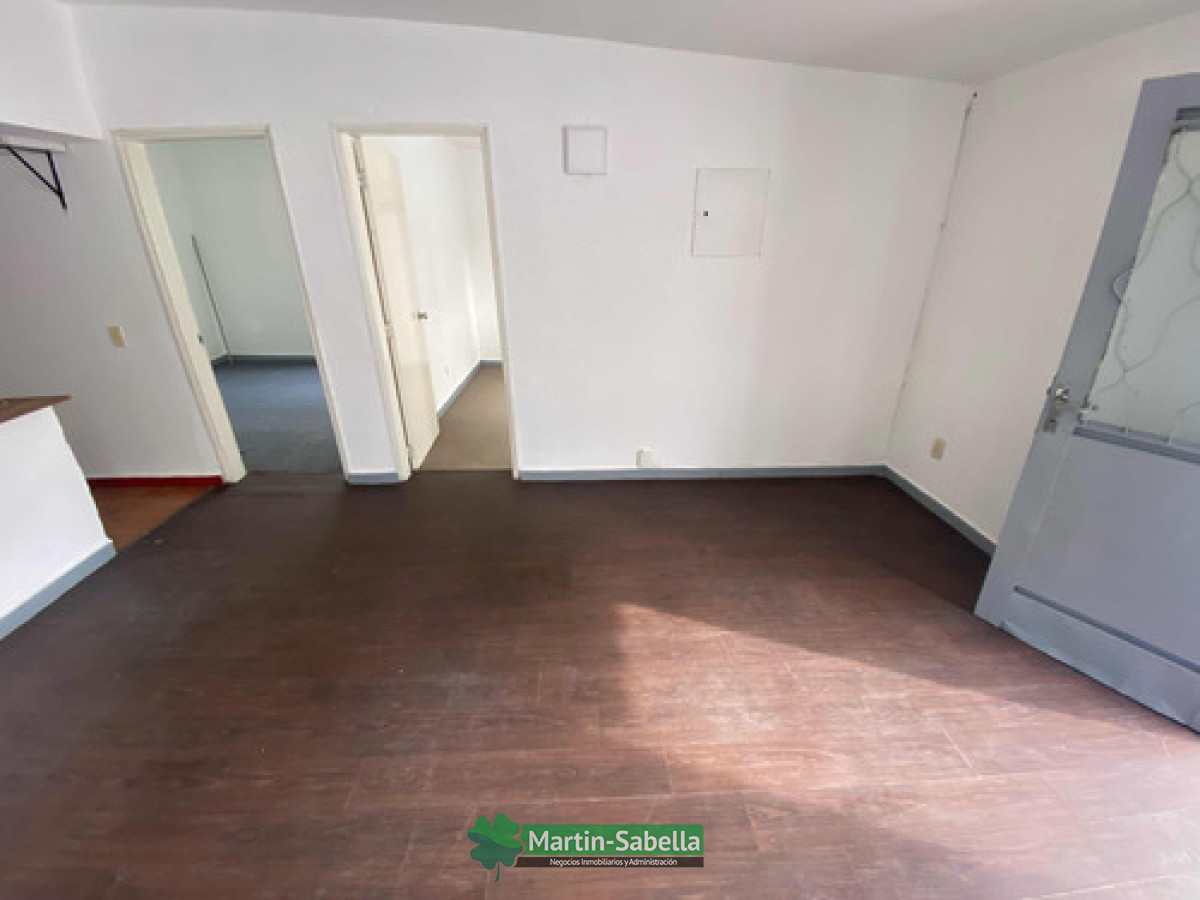 Apartamento ID.153/Apartamento-en-alquiler--Aires-Puros- - Apartamento en alquiler - Aires Puros 
