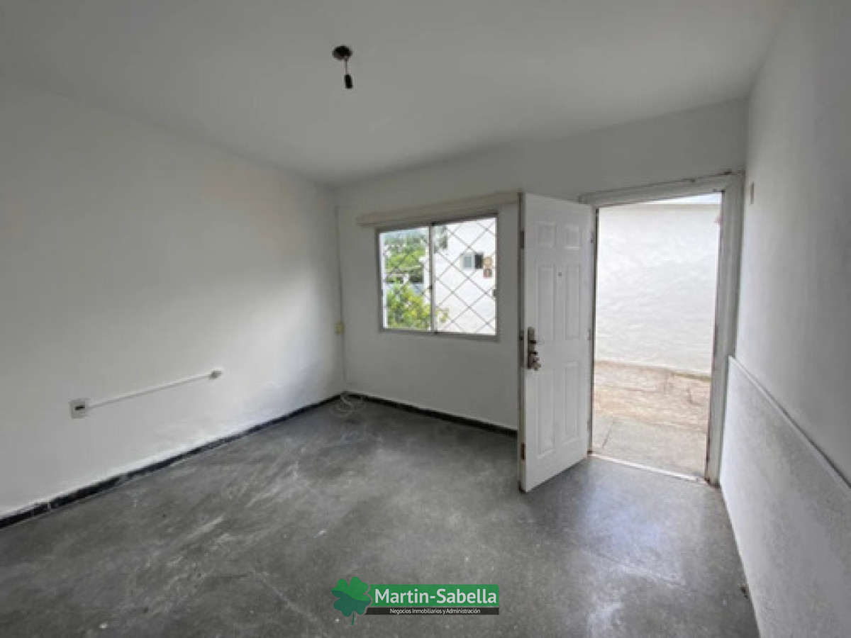 Apartamento ID.38 - Apartamento en alquiler - Ituzaingó 