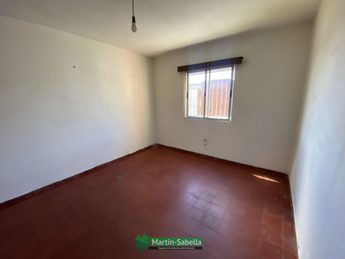 Apartamento ID.636/Apartamento-en-alquiler-Cerro- - Apartamento en alquiler Cerro 