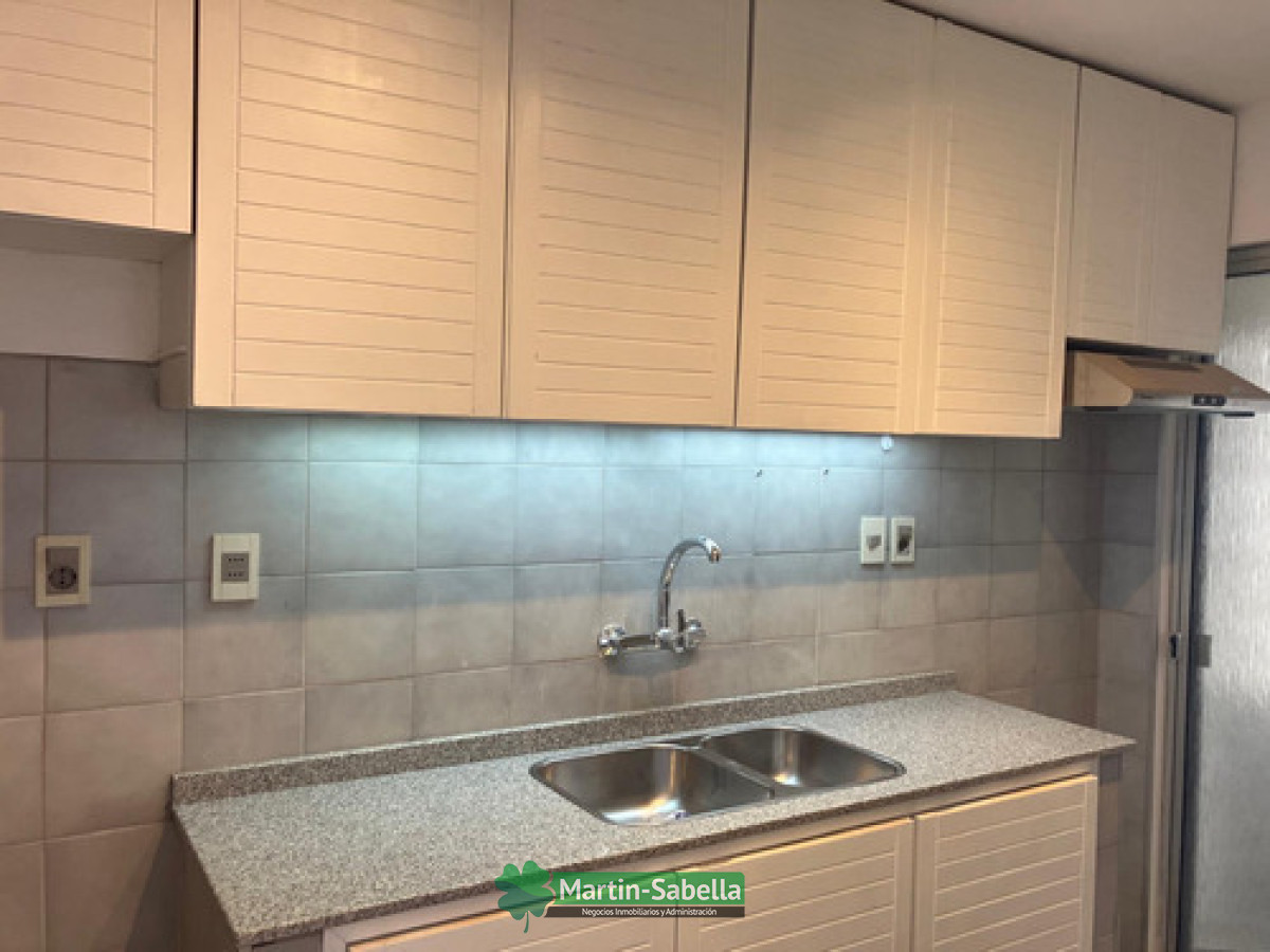 Apartamento ID.294/Apartamento-en-alquiler--Pocitos- - Apartamento en alquiler - Pocitos 
