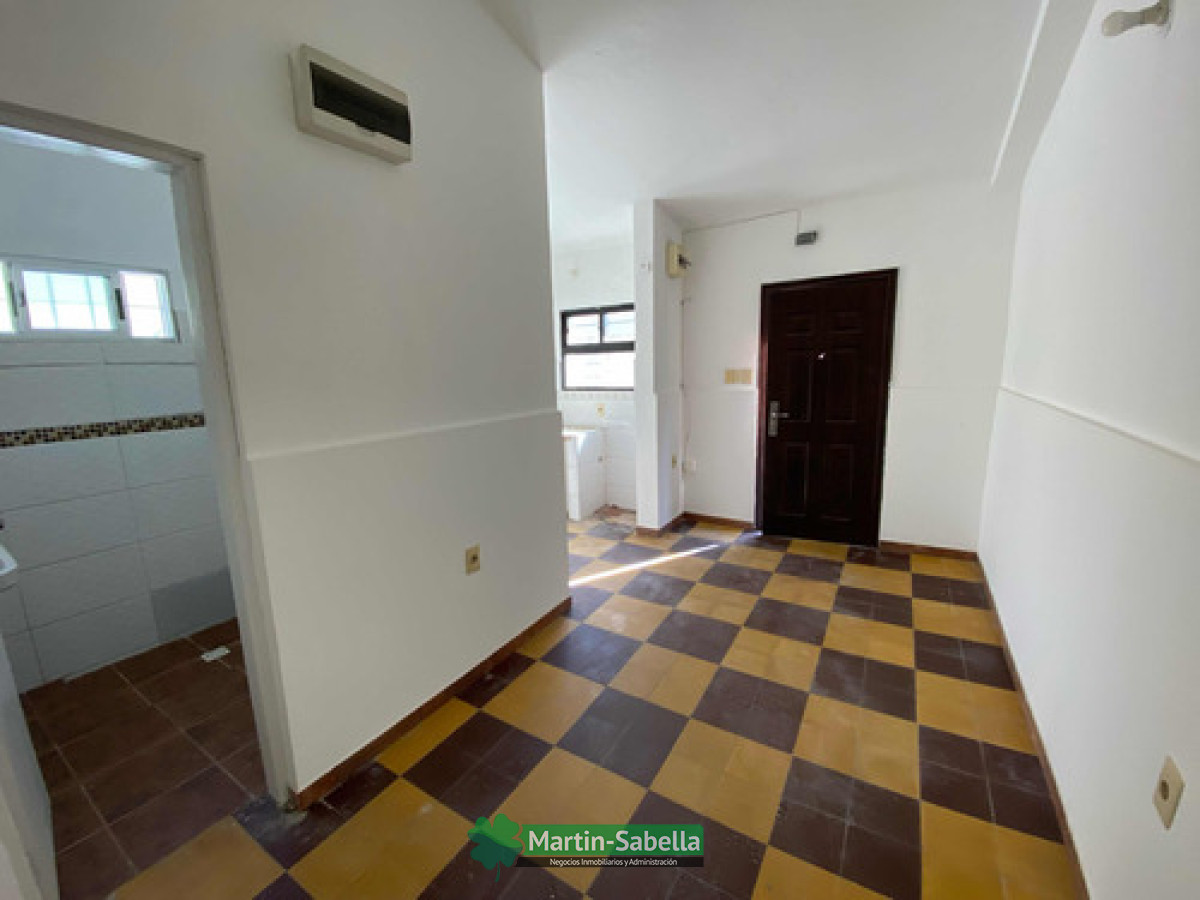Apartamento ID.53 - Apartamento en Venta - Ituzaingó 