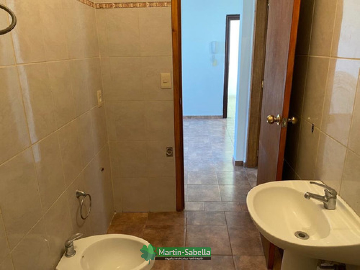 Apartamento ID.330/Apartamento-en-alquiler--Aguada - Apartamento en alquiler - Aguada