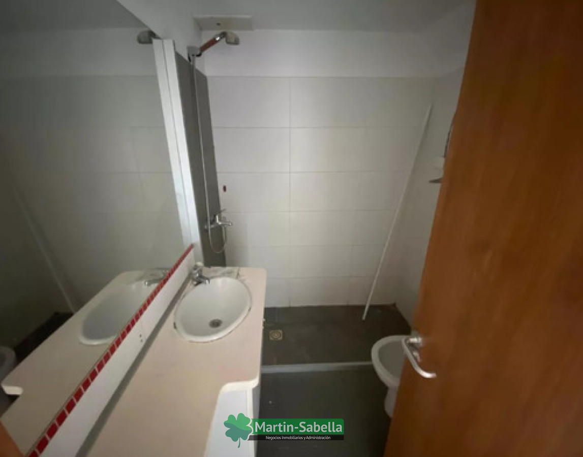 Apartamento ID.76 - Apartamento en alquiler - Parque Batlle 
