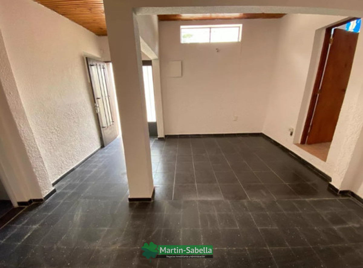 Apartamento ID.190/Apartamento-en-alquiler--Ituzaingó- - Apartamento en alquiler - Ituzaingó 