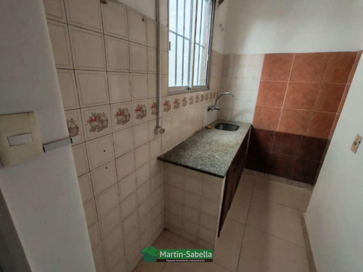 Apartamento ID.644/Apartamentos-en-alquiler-Parque-Rodó- - Apartamentos en alquiler Parque Rodó 