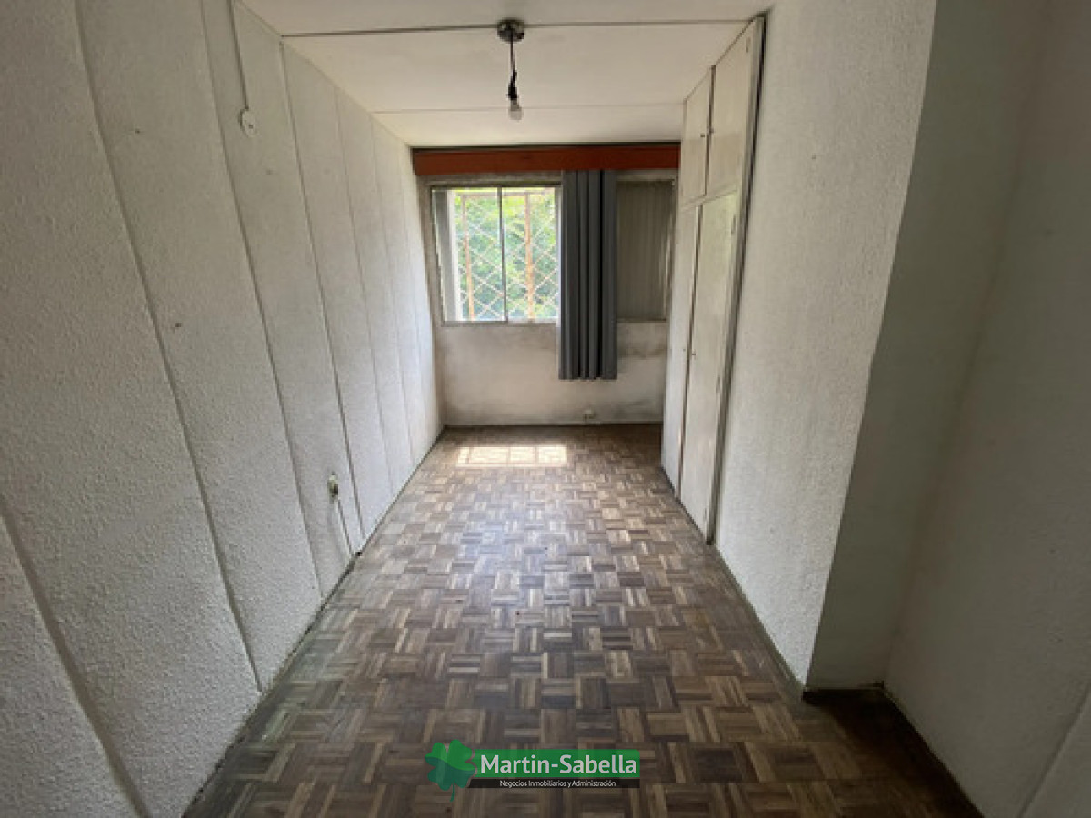 Apartamento ID.363/Apartamento-en-alquiler--Colón- - Apartamento en alquiler - Colón 