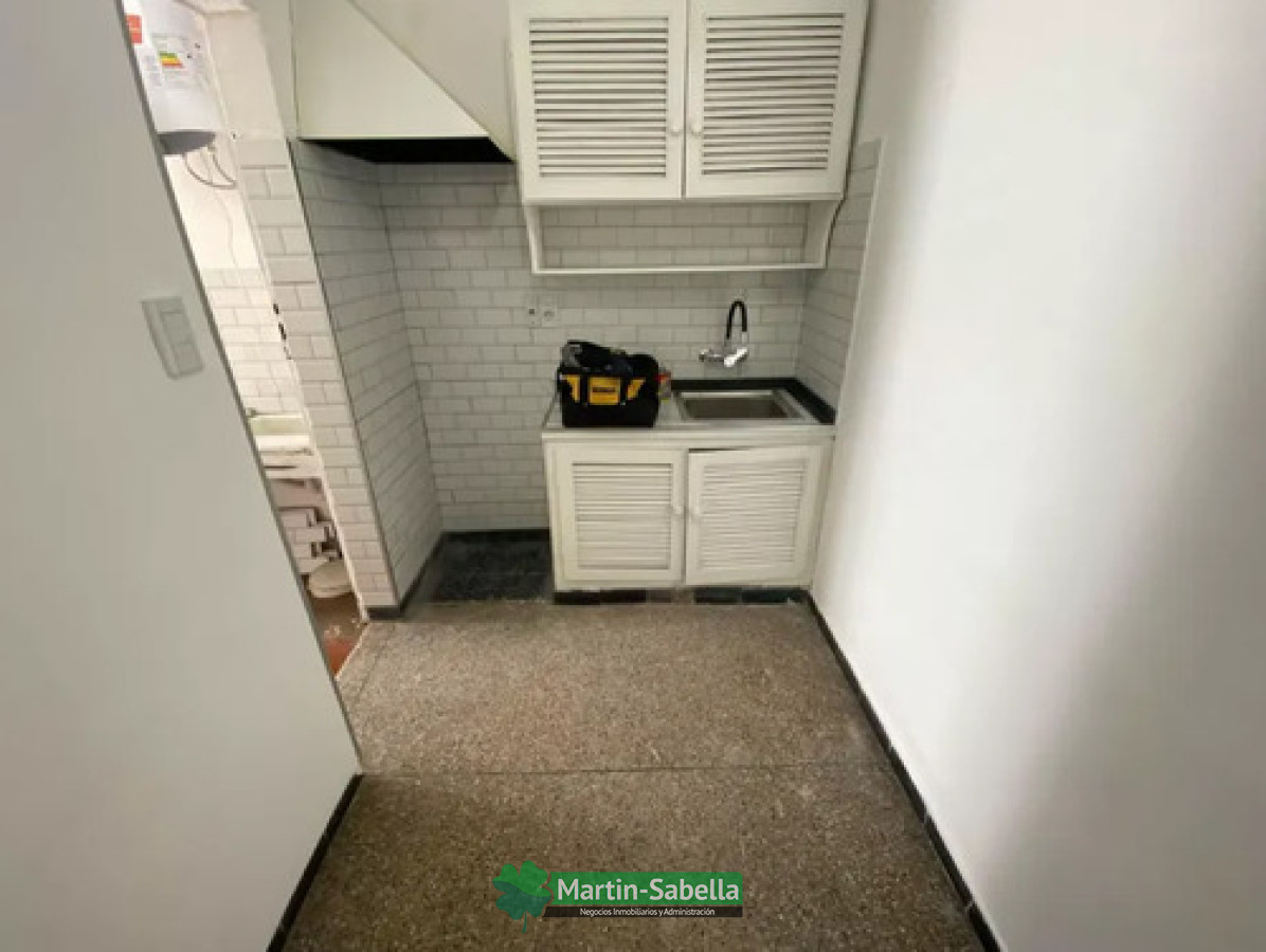 Apartamento ID.423/Apartamento-en-alquiler--Buceo- - Apartamento en alquiler - Buceo 