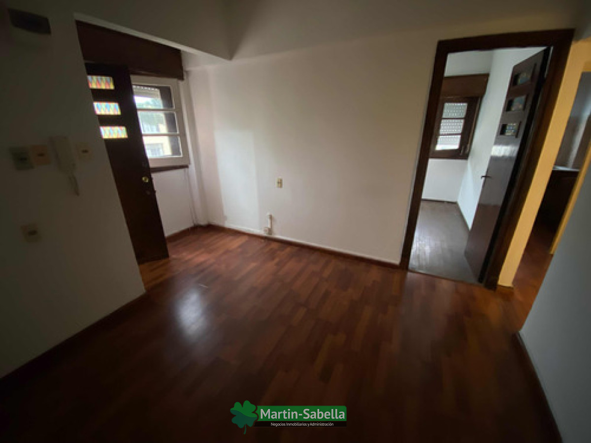 Apartamento ID.276/Apartamento-en-alquiler--Cordón- - Apartamento en alquiler - Cordón 
