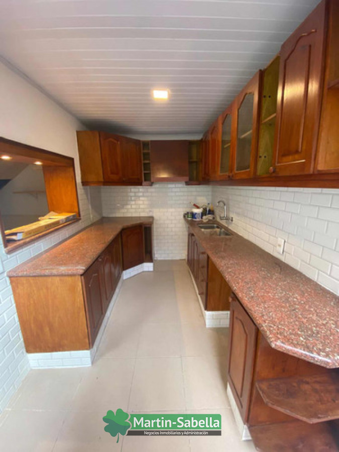 Apartamento ID.16 - Casa tipo Apto Estilo Loft 3 Habitaciones Parque Rodo