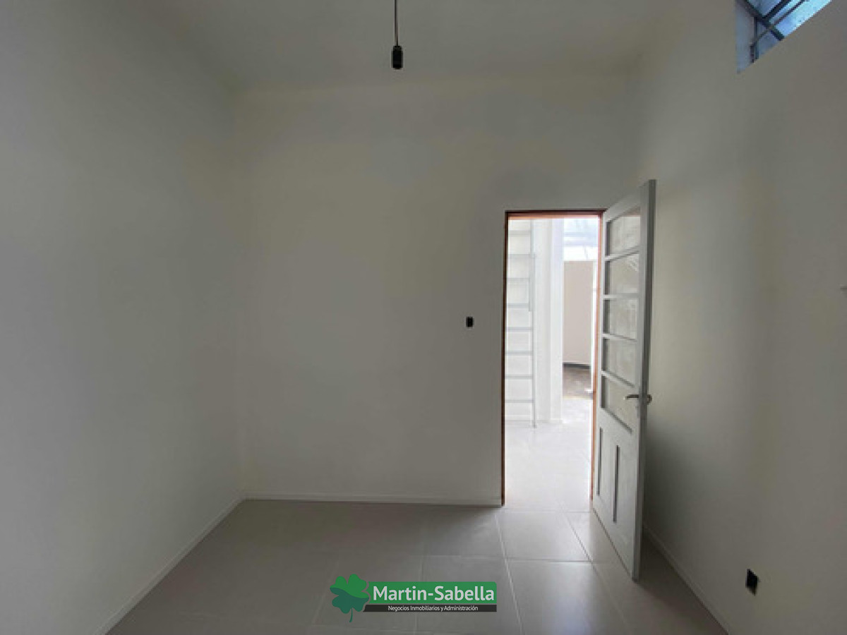 Apartamento ID.270/Apartamento-en-alquiler--La-Comercial- - Apartamento en alquiler - La Comercial 