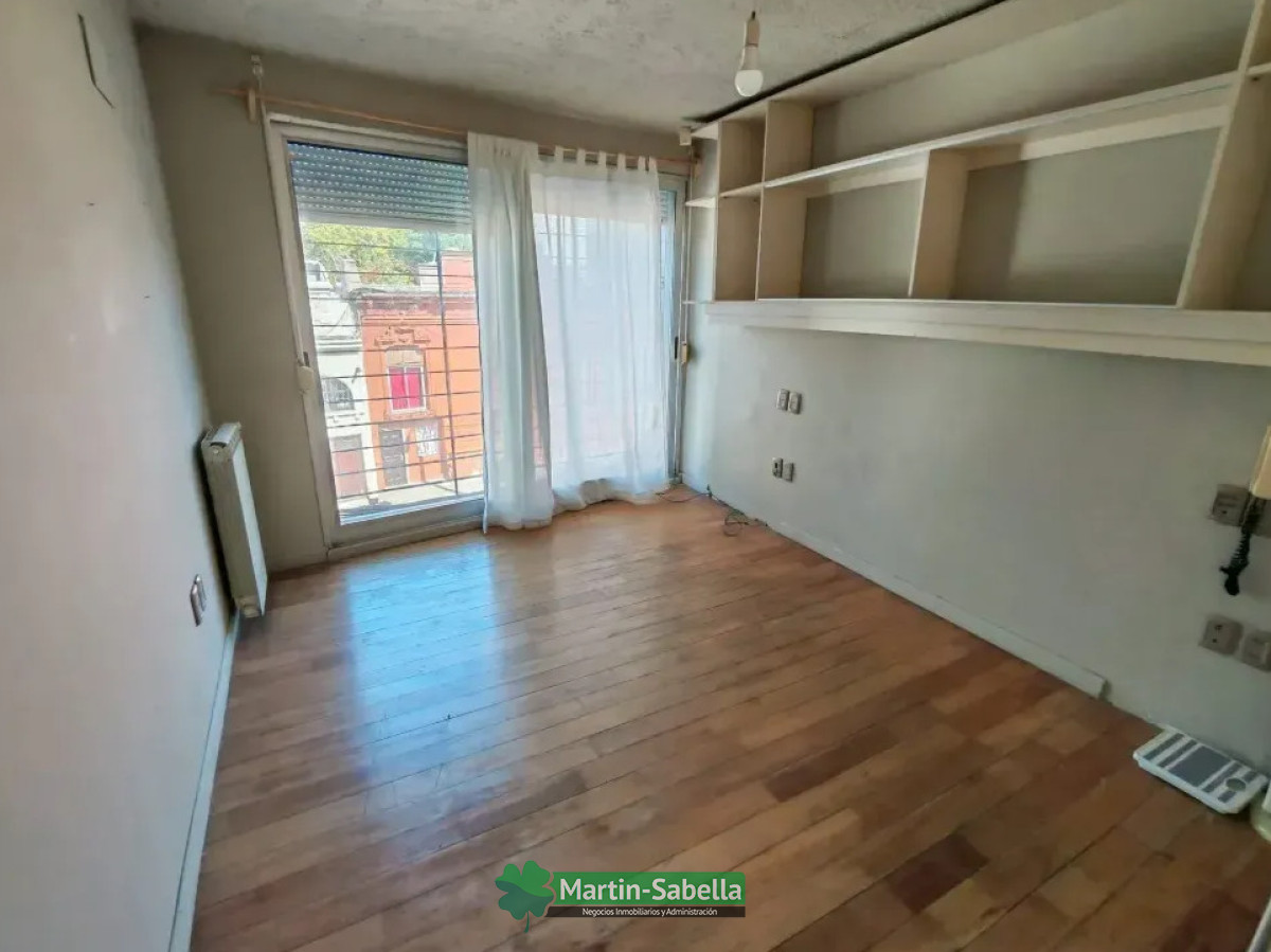 Apartamento ID.649 - Apartamentos en Venta Cordón