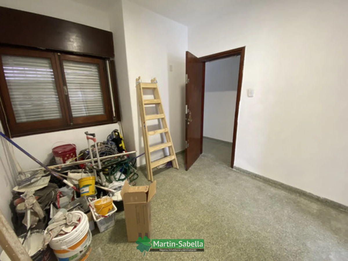 Apartamento ID.475/Apartamento-en-Alquiler--La-Comercial- - Apartamento en Alquiler - La Comercial 