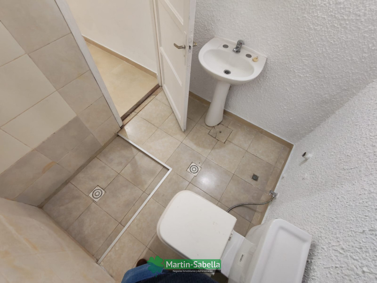 Apartamento ID.658/Apartamentos-en-alquiler-Pocitos- - Apartamentos en alquiler Pocitos 