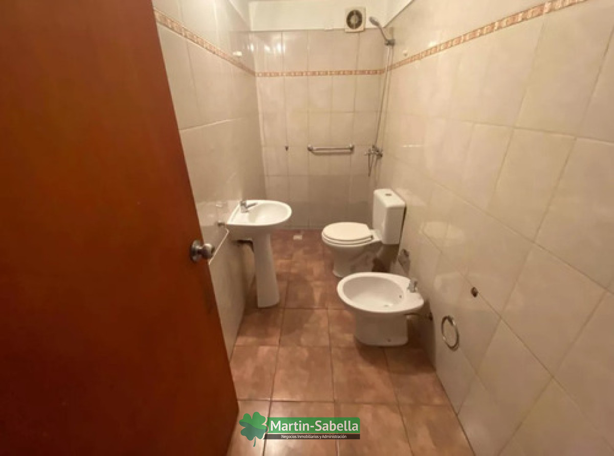 Apartamento ID.328/Apartamento-en-alquiler--Aguada- - Apartamento en alquiler - Aguada 