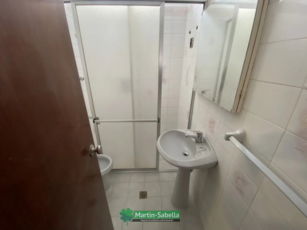 Apartamento ID.476/Apartamento-en-Alquiler--Tres-Cruces- - Apartamento en Alquiler - Tres Cruces 