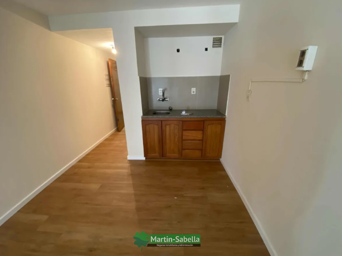 Apartamento ID.123/Monoambiente-en-alquiler--Punta-Carretas - Monoambiente en alquiler - Punta Carretas