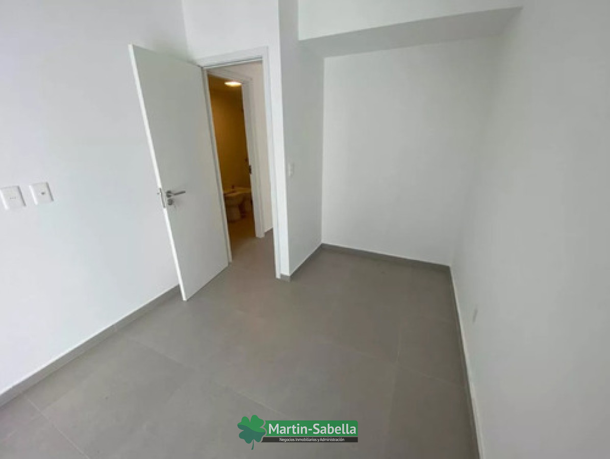 Apartamento ID.232/Apartamento-en-alquiler--Ciudad-Vieja- - Apartamento en alquiler - Ciudad Vieja 