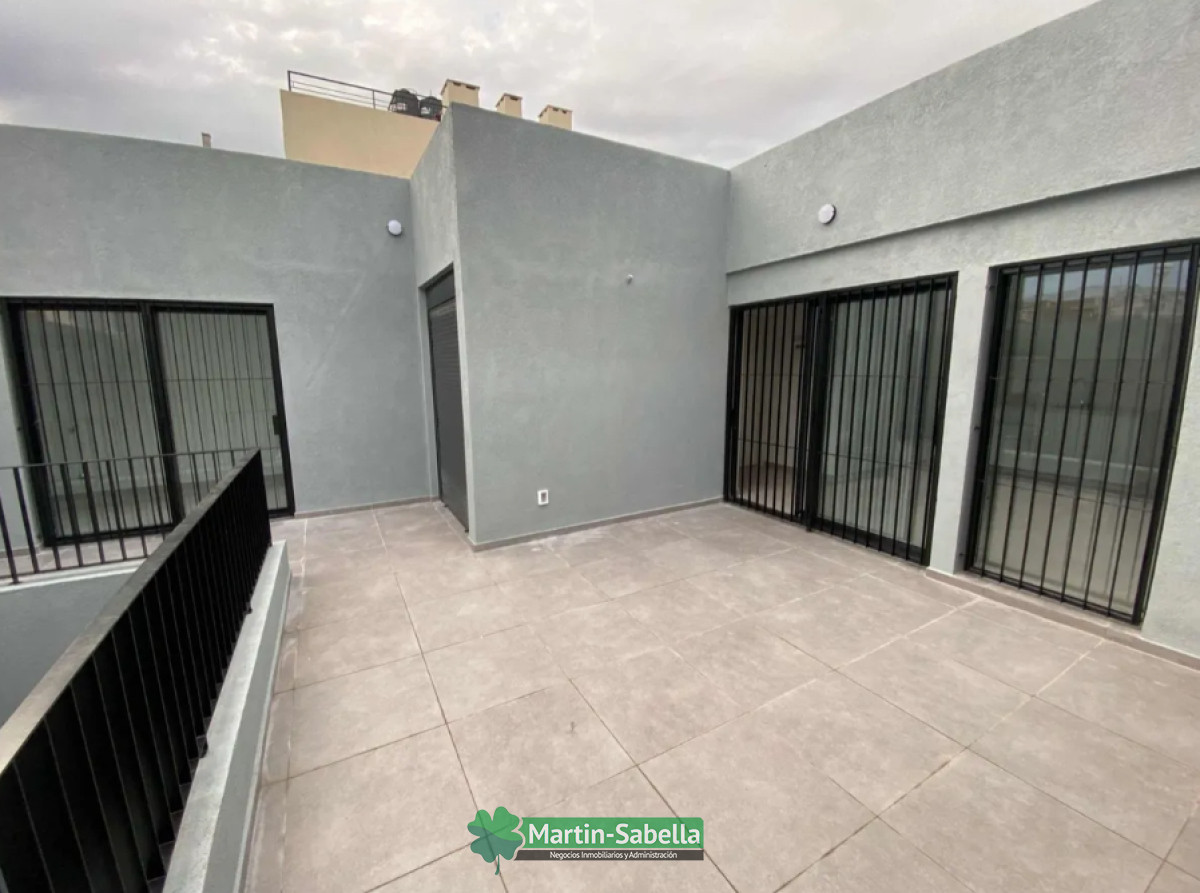 Apartamento ID.77/Apartamento-en-alquiler--Ciudad-Vieja- - Apartamento en alquiler - Ciudad Vieja 