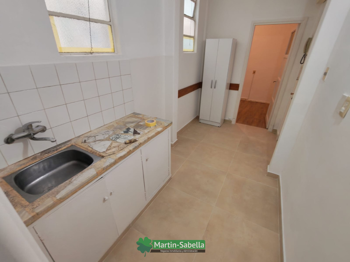 Apartamento ID.658/Apartamentos-en-alquiler-Pocitos- - Apartamentos en alquiler Pocitos 