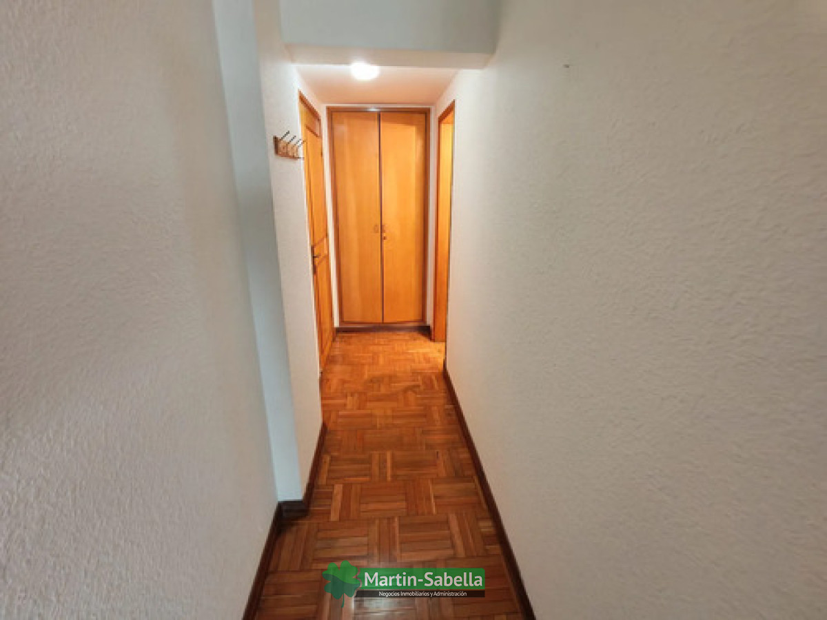 Apartamento ID.594/Apartamento-en-Alquiler--Tres-Cruces- - Apartamento en Alquiler - Tres Cruces 