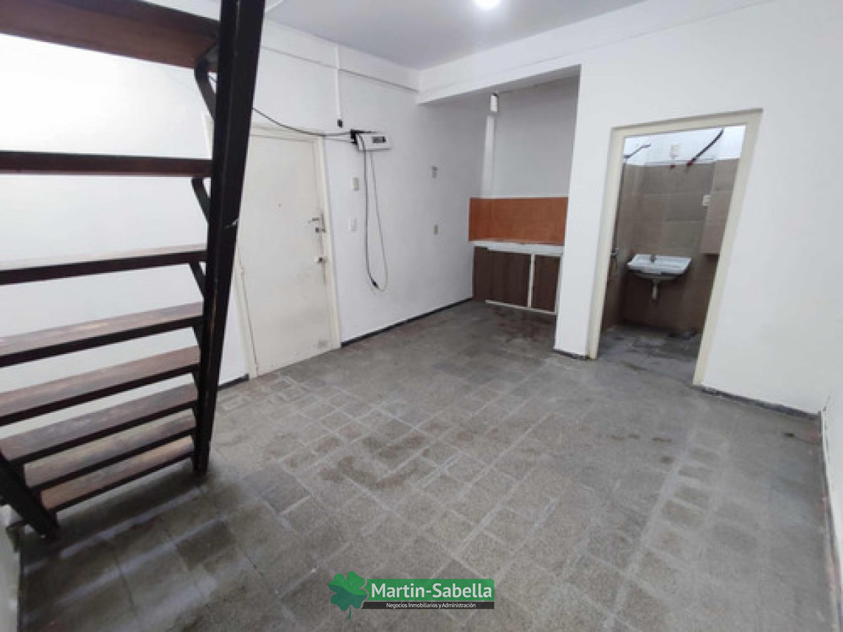 Apartamento ID.213/Apartamento-en-alquiler--Cordón- - Apartamento en alquiler - Cordón 