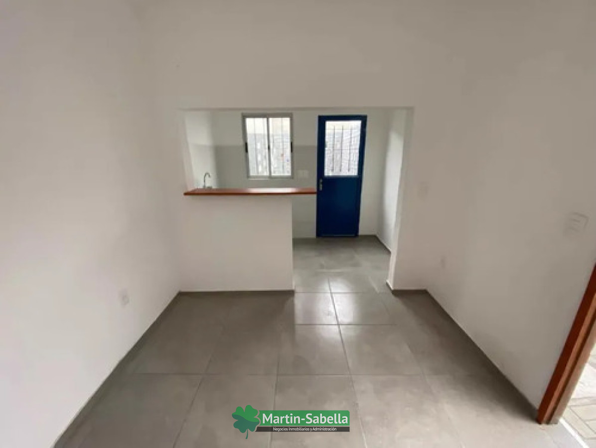 Apartamento ID.607/Apartamento-en-Alquiler--Flor-de-MaroÃ±as- - Apartamento en Alquiler - Flor de Maroñas 